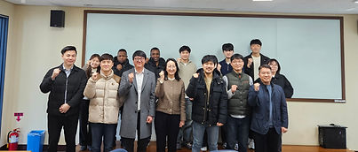 group+photo_230331.jpg