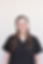 Veterinary Assistant
