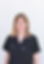 Veterinary Assistant - Exotics