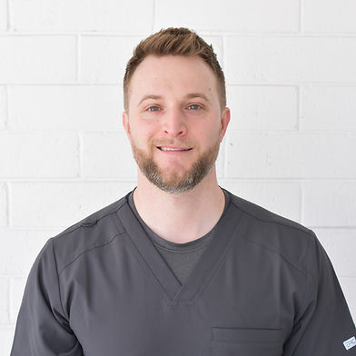Stephen Crane, DVM, MS, DACVP (Clinical Pathology)