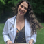 Writer: Jessica Matta-Jordan