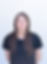 Veterinary Technician