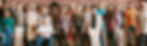 yu-msw-addressing-diversity-inclusion.jpg