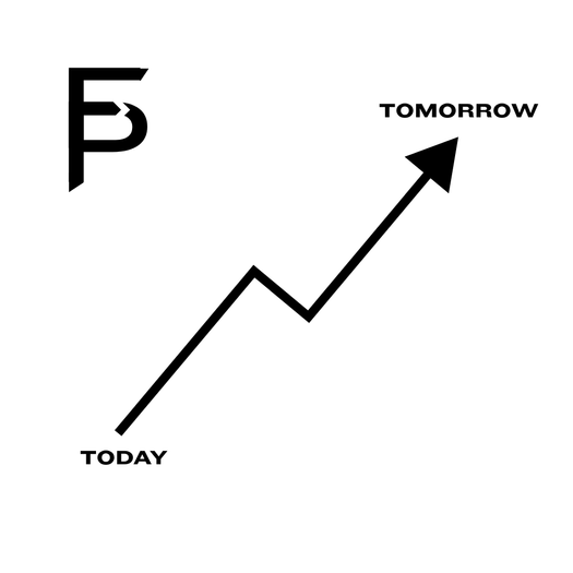 Metrics to Improve Long Term Health - Formida