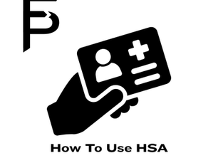 How To Use HSA