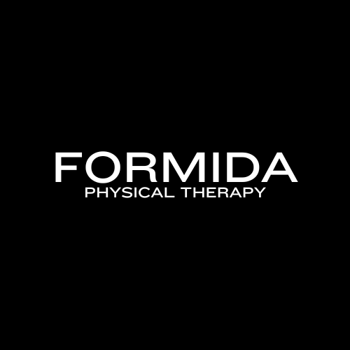 Formida (2).png