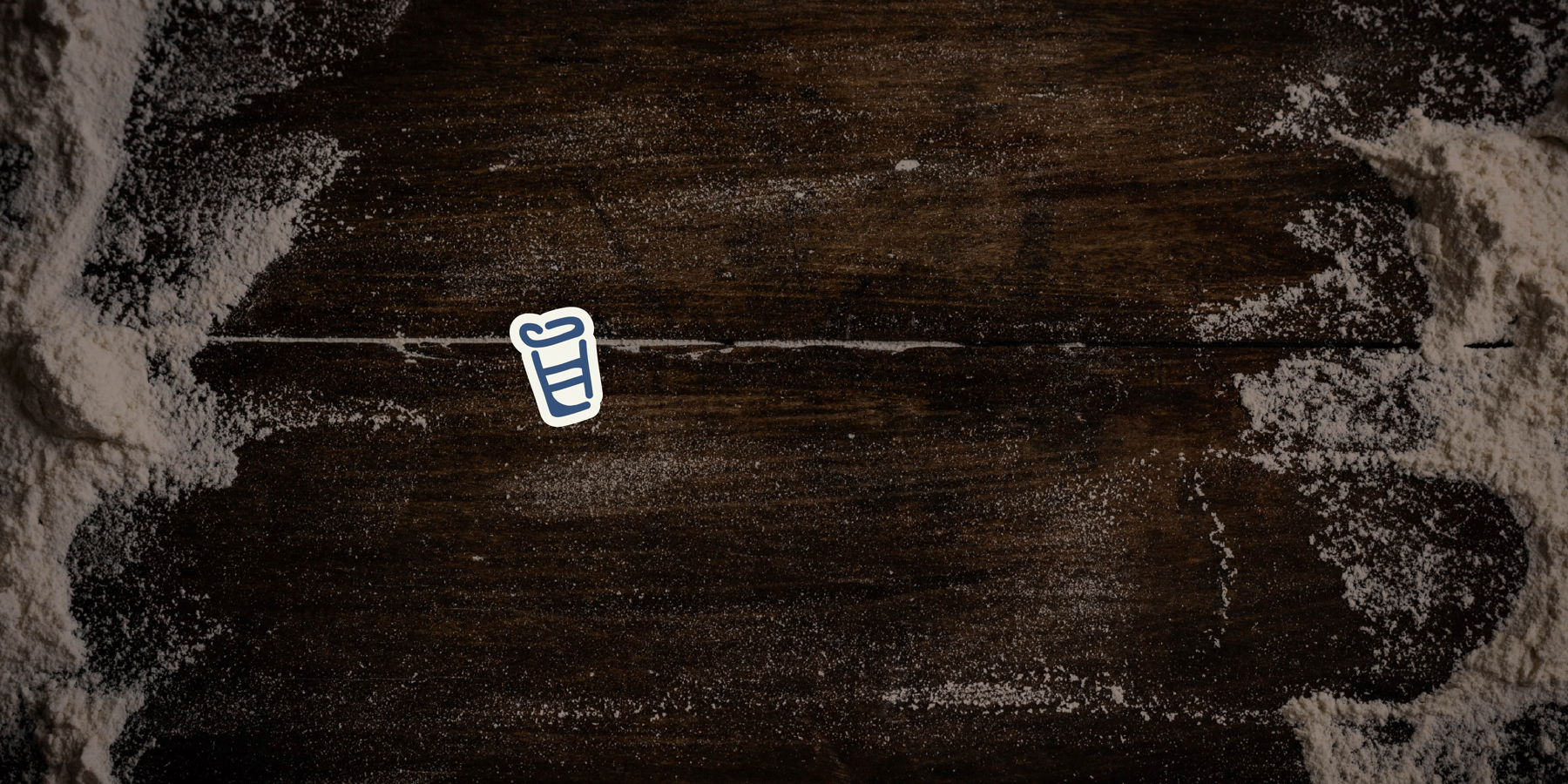 iconanimation-11.gif