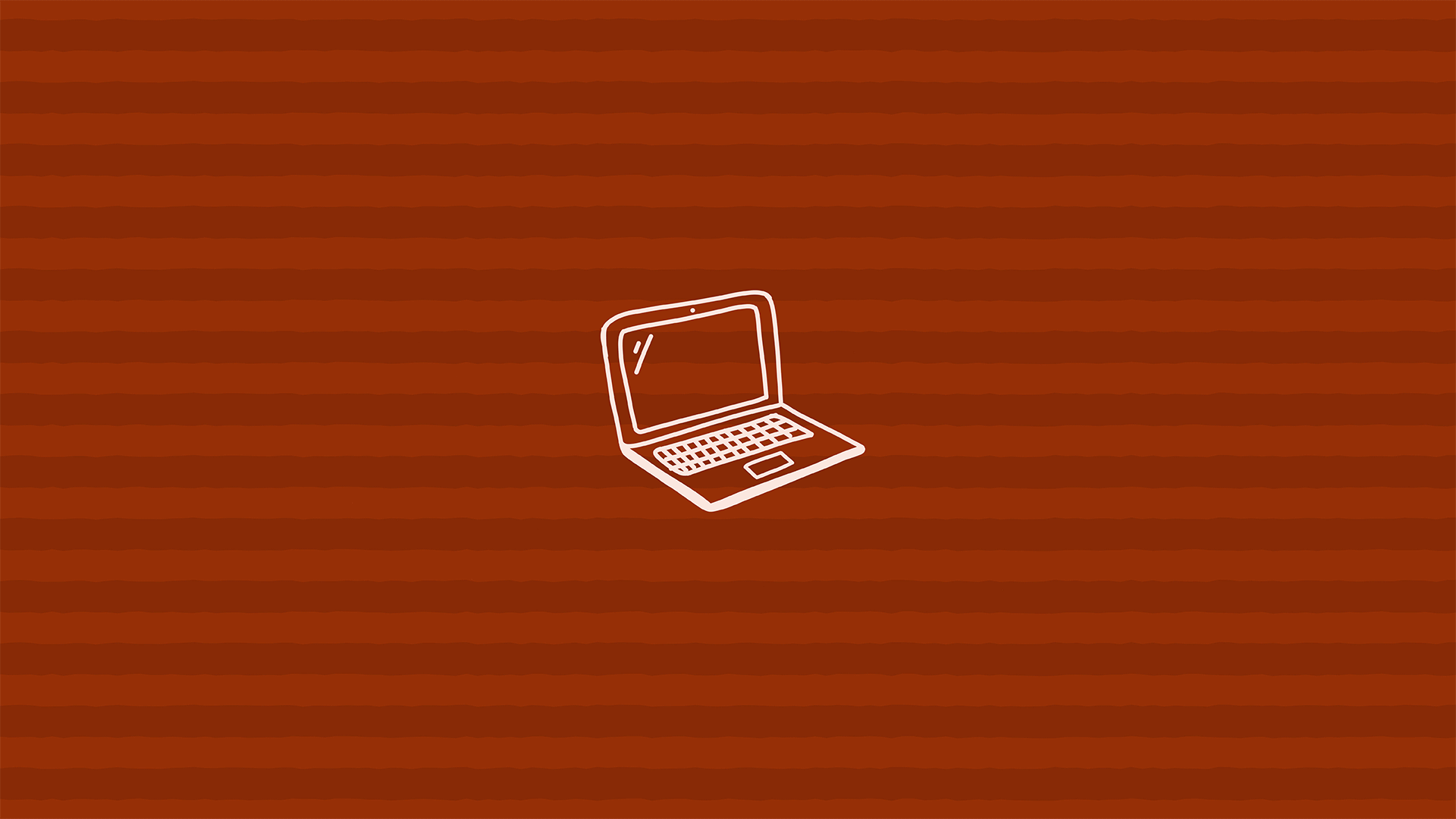 icon_animation.gif