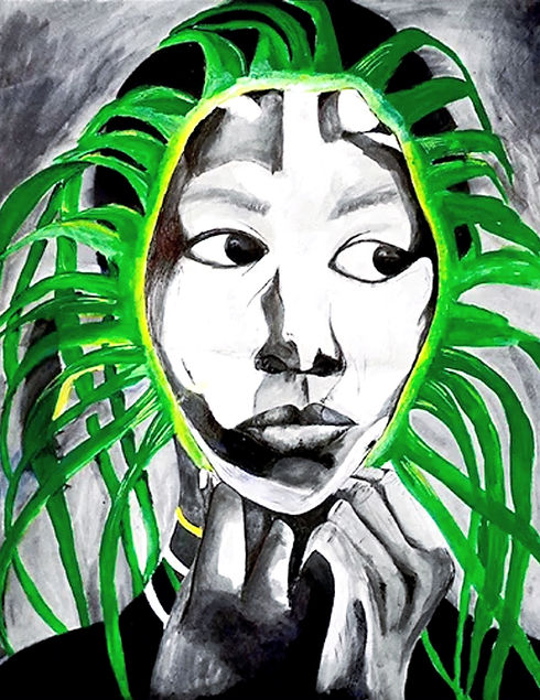 Rooted in Shadow_Guerrero, Nicole