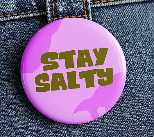 pin.jpg