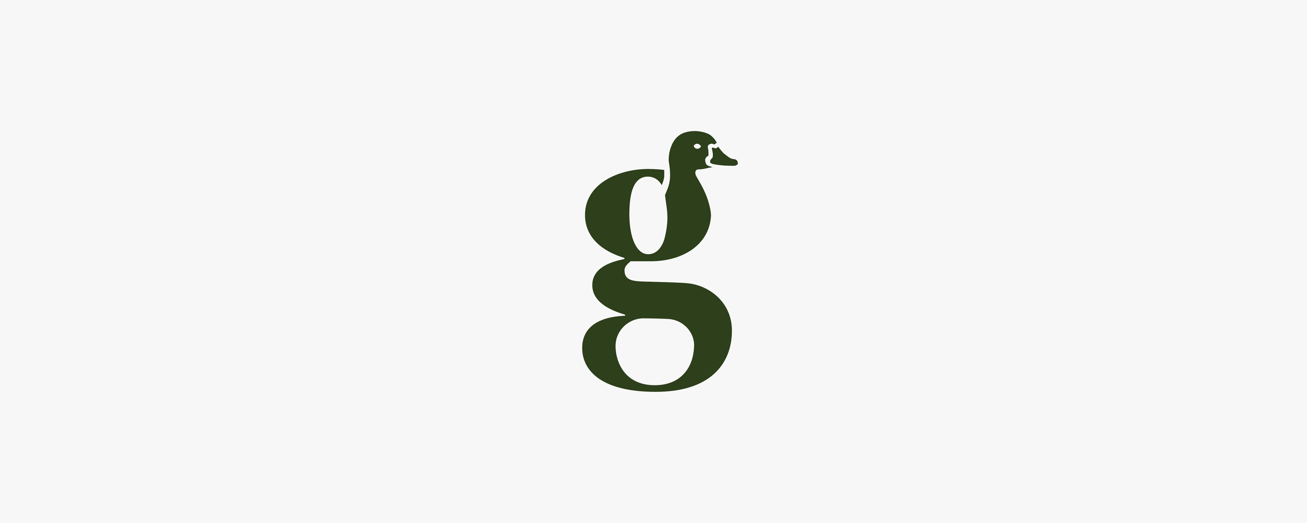 logoanimation-01.gif
