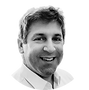 Cedric_Pariente.png