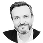 Armel-Alexandre_Plaud.png