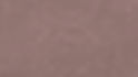 lrrpinkbg.jpg
