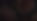 VID_header.jpg