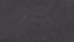 lrrlighterbg.jpg