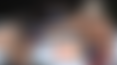 SeungWoo Choi: Rising Stronger with Every Fight, Aims to Extend His Winning Streak at UFC Fight Night: Lemos vs. Jandiroba