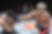 SeungWoo Choi: Rising Stronger with Every Fight, Aims to Extend His Winning Streak at UFC Fight Night: Lemos vs. Jandiroba