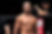 UFC 304: The Fighters You Can't Miss at Co-Op Live, this Saturday
