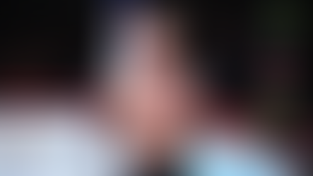 UFC Rankings Report | Week of June 17, 2024