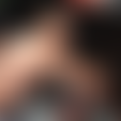Sean Strickland Embraces Five-Round Challenge Against Paulo Costa at UFC 302