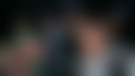 ONE Fight Night 25 Headlined By Two Title Tilts On October 4