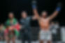 ONE Fight Night 25 Headlined By Two Title Tilts On October 4