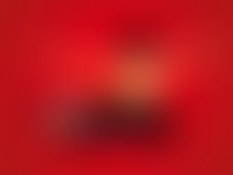 Bruce Lee and Flexibility