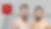 Clash of Titans: Cory Sandhagen vs. Umar Nurmagomedov - Who Will Reign Supreme in the Main Event at Abu Dhabi?