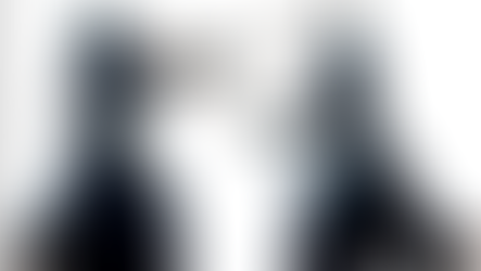 Navigating the Digital Age: The Unyielding Tradition of Kendo and Its Modern Adaptations