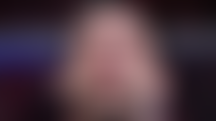 Rising Australian UFC Star Steve Erceg Eyes Championship Glory at UFC 301