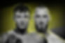Its FIGHT WEEK!! Hermansson vs. Pyfer - An Epic Clash at the Apex!