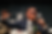 UFC 303 Excitement Builds: Conor McGregor and Michael Chandler Set for Dublin Press Conference
