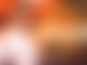 Trailblazer: Gabrielle Rudolph