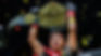 Superlek Ready To Become The Kicking Machine Again To Derail Takeru's ONE Debut