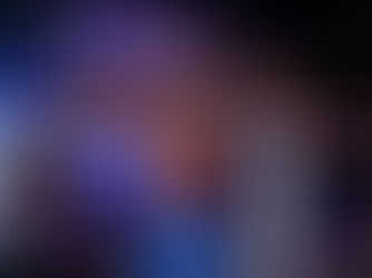 Countdown to Excitement: The 2023 PFL Europe Championship Hits Dublin's 3Arena on December 8