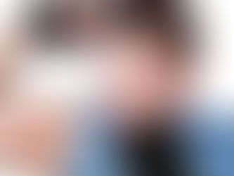 15 Minute Fighter: Jeet Kune Do + Filthy MMA = Maximum Effectiveness on the Street