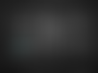 7 Myths Martial Artists Believe