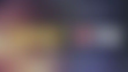 BRAVE CF, signs deal with leading martial arts brand TOP TEN in international apparel partnership