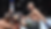 Giga Chikadze Aims to Steal the Show at UFC 304 this Saturday against Arnold Allen