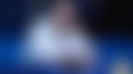 Shock Departure: Christophe Massina Quits French Judo Coaching After Historic Paris 2024 Victory!