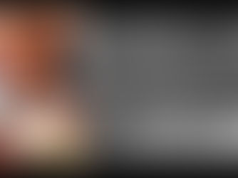 Cover Story Throwback: Bridgett "Babydoll" Riley