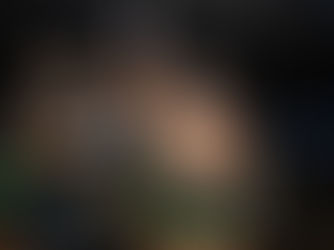 I'm the best Heavyweight in BRAVE CF and I want a chance to prove it'', Pavel Dailidko wants title shot post-BRAVE CF 81