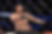 Sergei Pavlovich Eager for Showdown with Acquaintance Alexander Volkov at UFC Riyadh Tomorrow Night