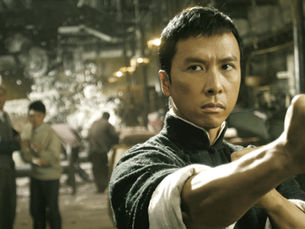 Three Must-Watch Donnie Yen Films Beyond Ip Man