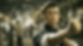 Three Must-Watch Donnie Yen Films Beyond Ip Man