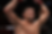 Thiago Moises Settles Back in Brazil, Reflects on UFC Journey and Upcoming Challenges