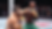 UFC 304: Edwards vs. Muhammad 2 - Results and Highlights
