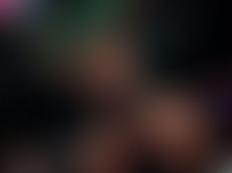 💥 MMA MADNESS in Riyadh at PFL MENA Shock KOs, Lightning Submissions & Jaw-Dropping Finishes! 🤯, Saudi Stars Mostafa Nada and Hattan Alsaif Thrill the audience