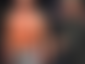 Mixed Martial Arts: Is Age Just a Number?